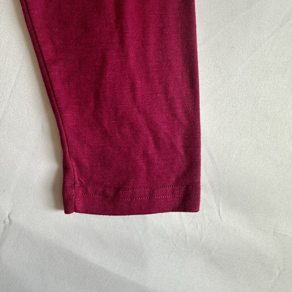 Pretty garden Women's short quilted long sleeve - Picture 6 of 6